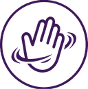 Paxit Logo