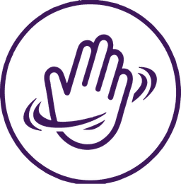 Paxit Logo
