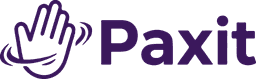 Paxit Logo